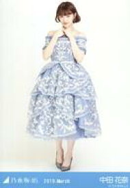 楽天市場 乃木坂46 生写真 紅白18衣装の通販