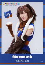 楽天市場 けものフレンズ カードの通販
