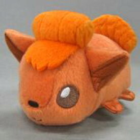 楽天市場 ポケモン ぬいぐるみ ガーディの通販