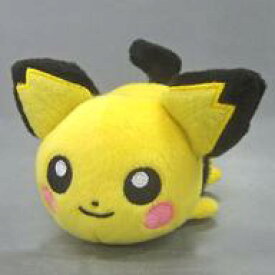 楽天市場 ポケモン ぬいぐるみ ぬいぐるみ 人形 おもちゃの通販