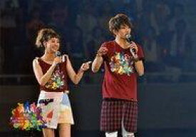 楽天市場 西島隆弘 衣装 ホビー の通販