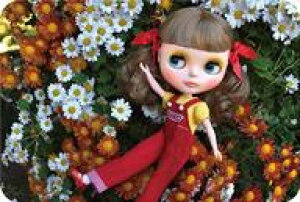 ブライス ドールの人気商品 通販 価格比較 価格 Com