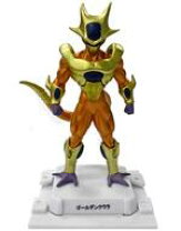楽天市場】ドラゴンボールヒーローズ ゴールデンクウラの通販