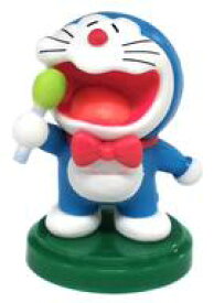 楽天市場 ドラえもん 食玩の通販