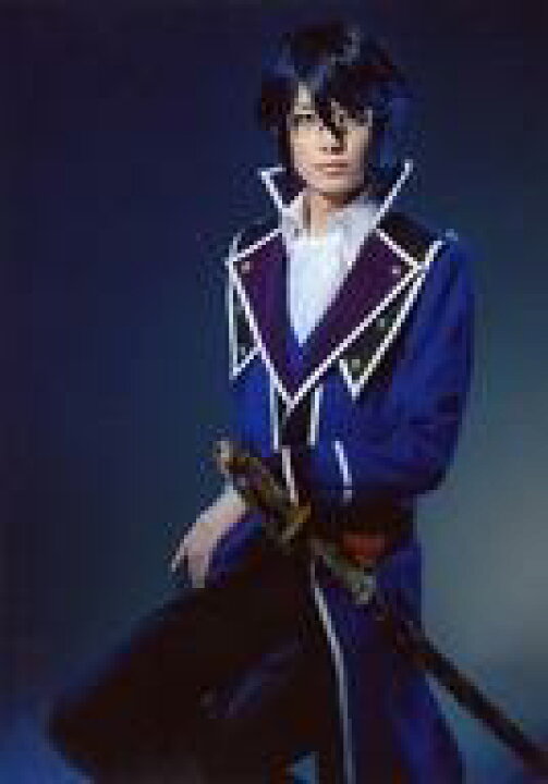 楽天市場 中古 生写真 男性 俳優 小野健斗 宗像礼司 キャラクターショット 舞台 K Return Of Kings 全員セットブロマイド ネットショップ駿河屋 楽天市場店