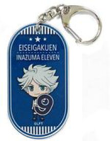 楽天市場 涼野 風介の通販