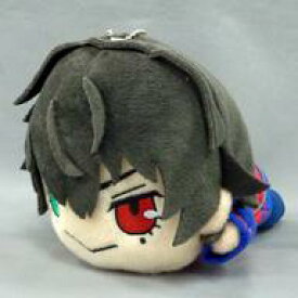 楽天市場 ヒプマイ 寝そべりぬいぐるみの通販