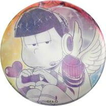 楽天市場】おそ松さん 悪魔バンドの通販