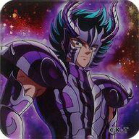 楽天市場 聖闘士星矢 シュラの通販 楽天市場 聖闘士星矢 シュラの通販