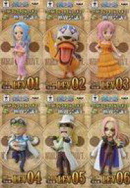 楽天市場 ワンピース 世界会議の通販