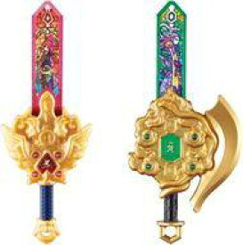 楽天市場 妖怪ウォッチオーガ 妖怪ウォッチ の通販