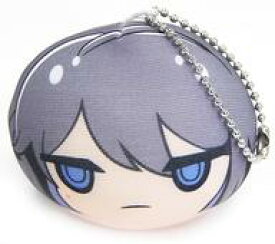 楽天市場 おまんじゅう ヒプノシスマイク シブヤの通販