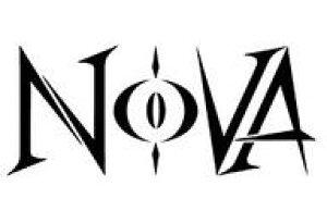 �y�V�i�z�g���J �yBOX�zNOVA ���ʃu�[�X�^�[�p�b�N Reinforcement Pack