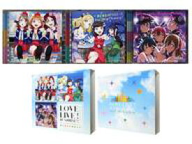 楽天市場 ラブライブサンシャイン 3巻の通販 楽天市場 ラブライブサンシャイン 3巻の通販