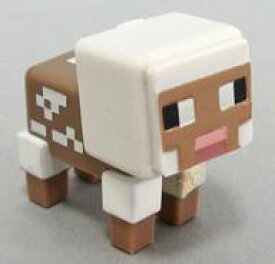 楽天市場 マインクラフト 黒曜石の通販