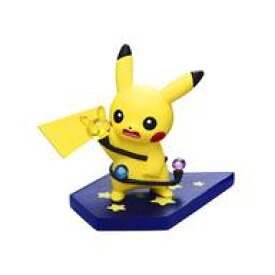 楽天市場 ポケモン ミニフィギュア ピカチュウの通販