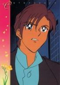 【中古】アニメ系トレカ/キューティーハニーF トレーディングコレクション No.30：早見青児