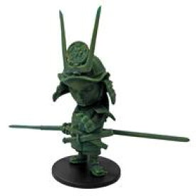 楽天市場 高知人物フィギュア伝の通販