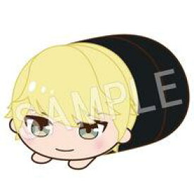 楽天市場 馬 マスコットの通販