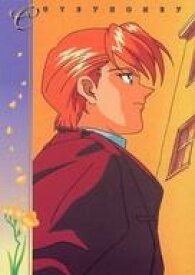 【中古】アニメ系トレカ/キューティーハニーF トレーディングコレクション No.34：早見青児