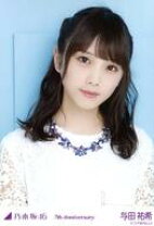 楽天市場】乃木坂46 生写真 7thanniversaryの通販