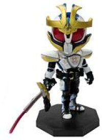 楽天市場 一番くじ仮面ライダー イクサの通販