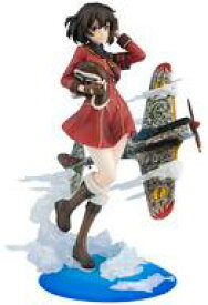 楽天市場 フィギュアーツzero キリエの通販