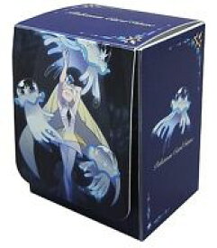 楽天市場 ポケモンカード ルザミーネの通販
