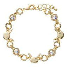 楽天市場 ポケモン ブレスレットの通販