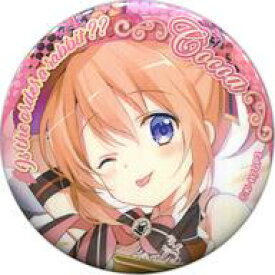 楽天市場 アニメグッズ 中古 秋葉原の通販