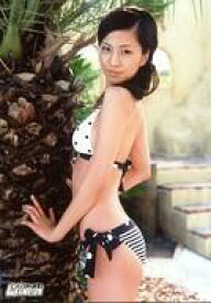 楽天市場 安田美沙子 Photoの通販 楽天市場 安田美沙子 Photoの通販