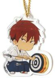 楽天市場 弓道 キーホルダー コレクション ホビー の通販