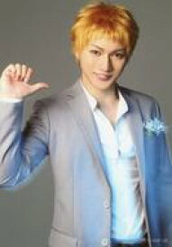楽天市場 葉山小太郎の通販 楽天市場 葉山小太郎の通販