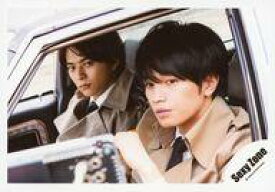 楽天市場 カラクリだらけのテンダネス すっぴんkiss Mvオフショット 公式生写真の通販