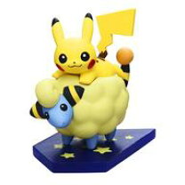 楽天市場】ポケモン ミニフィギュアコレクションの通販