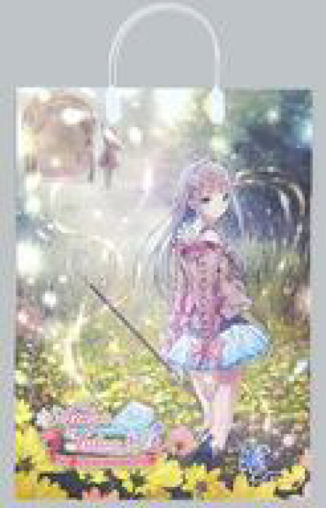 楽天市場 中古 紙袋 キャラクター エルメルリア フリクセル 特製ショッパー ルルアのアトリエ アーランドの錬金術士4 C95グッズ購入特典 ネットショップ駿河屋 楽天市場店 楽天市場 中古 紙袋 キャラクター エルメルリア フリクセル 特製ショッパー ルルアのアトリエ アーランドの錬金術士4 C95グッズ購入特典 ネットショップ駿河屋 楽天市場店