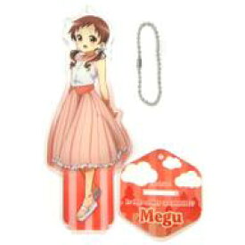 楽天市場 アニメグッズ 秋葉原 中古の通販