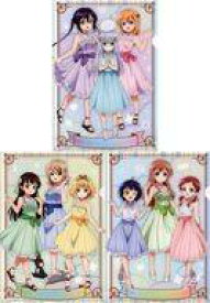 楽天市場 アニメグッズ 中古 秋葉原の通販