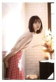 楽天市場 乃木坂 衣装 チェックの通販