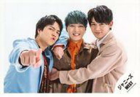 楽天市場 ジャニーズwest シングル カラーピンク ホビー の通販