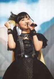楽天市場 田中美海 ブロマイドの通販