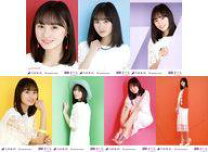 楽天市場】乃木坂46 生写真 7thanniversaryの通販