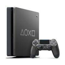 楽天市場】ps4 本体 cuh－2200 1tbの通販