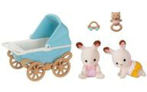 yViz VRETM̂ӂEƋZbg uVojAt@~[v