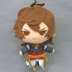 楽天市場 グランブルーファンタジー ぬいぐるみ1の通販