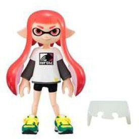 楽天市場 スプラトゥーン ギアコレクションの通販