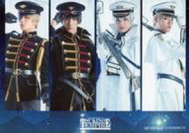 楽天市場 軍服 白の通販