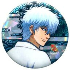 楽天市場 銀魂 56の通販