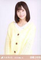 楽天市場】乃木坂46 生写真 ニットカーデの通販