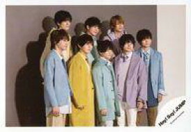 楽天市場 Hey Say Jump Lucky Unlucky カラーグレー の通販